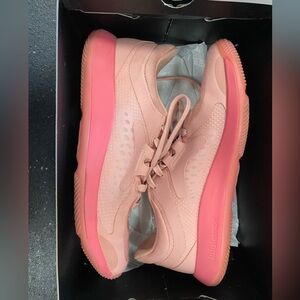 Lululemon training shoes